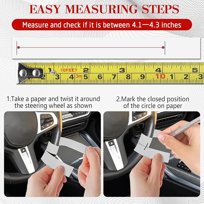 2 in 1 Car Steering Wheel Desk, Car Tray, Car Steering Wheel Desk Tray & Auto Seat Gap Filler Organizer, Multipurpose Travel Auto Steering Wheel Under Table Console for Most Vehicles (Blue) - Image 6