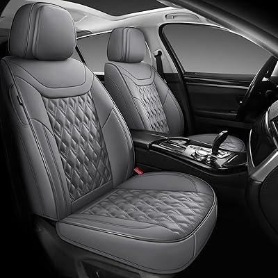 How to Protect Your Car Seats from Spills, Stains, and Daily Wear