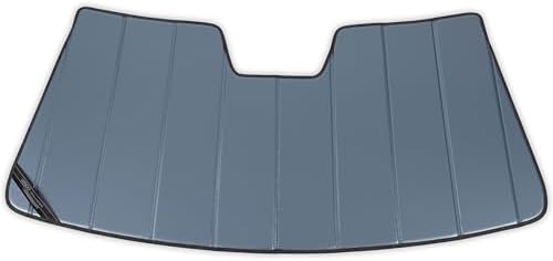 Covercraft UVS100 Windshield Sunshade for 2019-2026 Mazda 3 by Covercraft