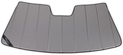 Covercraft UVS100 Windshield Sunshade for Ford F-150 & F-150 Lightning by Covercraft