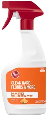 Hoover SmartWash Automatic Carpet Cleaner Machine - Image 2