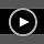 Windshield Sun Shade Custom Fit Honda Pilot SUV 2009-2015 - Image 7