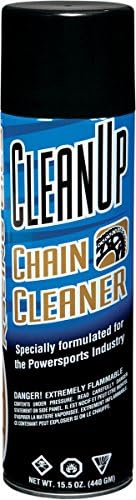 Maxima 75920-2PK Clean-Up Aerosol, 31 fl. oz., 2 Pack - Image 2
