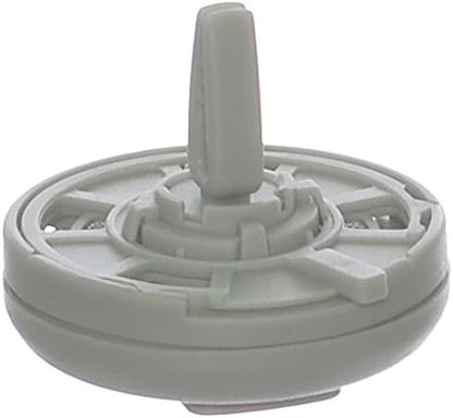 Yankee Candle Car Freshener Smart-Scent Vent Clips, 4-PACK (Sage & Citrus) - Image 4