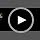KUST Car Window Shades for Jeep Grand Cherokee 2011-2021 (Not for L) Windshield Sun Shade Side Window Cover UV Block Privacy Protection Accessories for Camping Blackout Rear Back Full Set 8PCS - Image 7