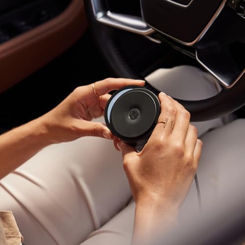 Pura Car Scent Refill, Coconut Calm - Image 6