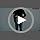 Custom Fit Windshield Sun Shade for Mazda 3 2019-2026 - Image 7