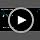 EcoNour Windshield Sunshade Compatible for Nissan Sentra 2013-2018 2019 - Image 7