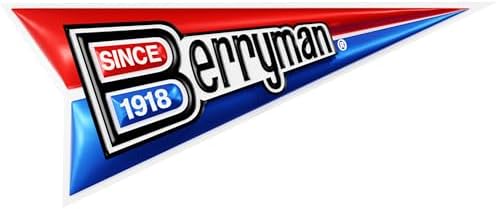 Berryman 2206 Electronic Cleaner 11 Fluid_Ounces - Image 3