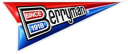Berryman 2206 Electronic Cleaner 11 Fluid_Ounces - Image 3