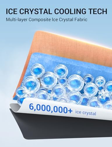 Proadsy Custom Fit 2016-2021 Honda Civic Windshield Sun Shade, Blocks Heat - Image 5