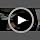 INSAUTO Custom Fit Windshield Sun Shade for Toyota 4Runner 2010-2025 - Image 7