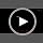 ARISMOTOR Windshield Sun Shade for Cadillac XT4 2019-2026 - Image 7