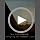 Windshield Sun Shade for Kia Sportage Front Window Shades Cover for 2010-2025 2026 Sportage Windshield Sun Visor Protector Car Accessories - Image 7