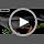 Custom Fit 2023-2026 RX Windshield Sun Shade for Lexus RX 2023 2024 2025 2026 Automotive Car Front Window Sunscreen Sunshade - Image 7
