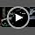Sunshade Windshield Sun Shade for 2013-2021 Land Rover Range Rover - Image 7