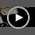 TINGLU Sun Shade for Ford Escape 2013-2019 Accessories Windshield Sun Shade Window Shade UV Rays Protection Sun Visor Cover with Steering Wheel Sunshade Storage Bag - Image 7