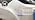 Wontolf Complete Clay Bar Kit, Car Detailing Kit for Car - Image 7