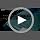 Proadsy Custom Fit 2014-2026 Jeep Grand Cherokee Car Windshield Sun Shade - Image 7