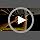 Car Shade Front Windshield-Portable Folding Car Windshield Sun Shade - Image 7