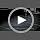 Pigenius Windshield Sun Shade for 2016-2019 Mercedes-Benz GLE/GLS SUV. Front Window Sunshade with Storage Bag - Image 7