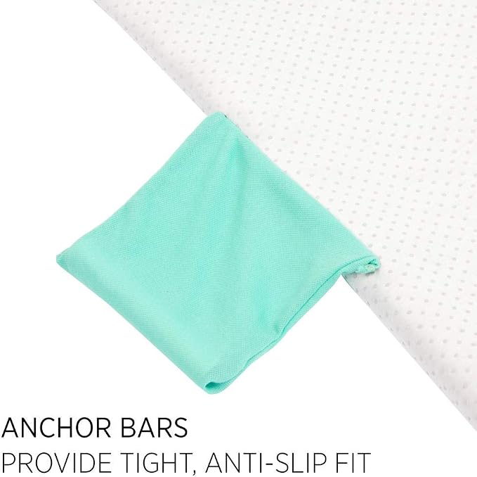 BDK UltraFit Towel Cloth Seat Covers for Cars Rear Bench Car Seat Cover Towel - Universal Fit Washable & Waterproof Seats Protectors for After Gym Workout, Hiking, Running, Beach Sports, and More - Image 9