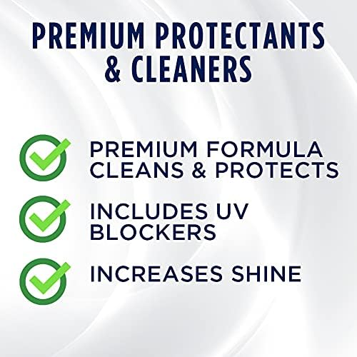 303 Speed Detailer, 16 oz - Image 3