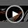 for Impreza Sunshade Windshield Sun Shade for 2017-2024 Subaru Impreza WRX Sedan Hatchback Foldable Windshield Cover for Subaru Legacy Front Window Sun Visor for 2022 Ascent Accessories - Image 7