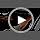 Foldable Windshield Sun Shades for 2021-2023 Nissan Frontier, Sunshade Cover Protector Custom Fit Nissan Xterra Armada Reflector Sun Visor Front Window Shade Cool Car Accessories-(61" x 33.5") - Image 7