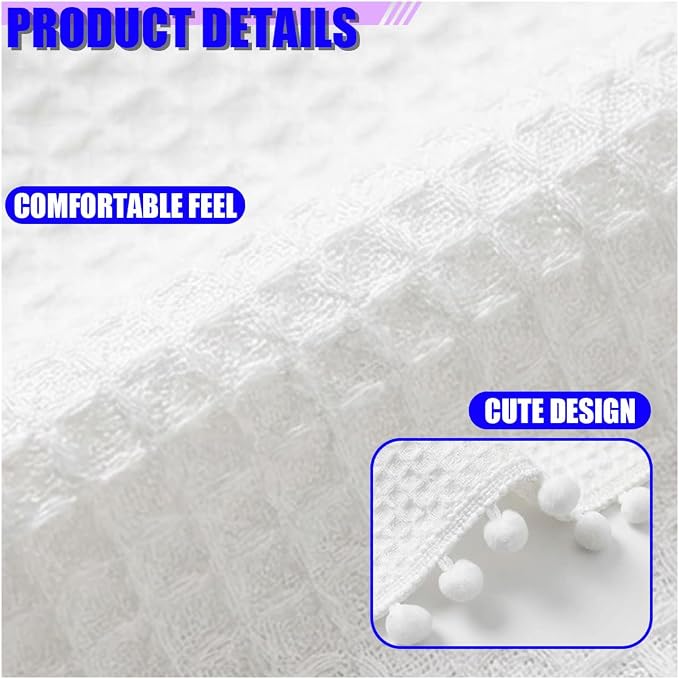 Cute Car Window Shades, 27" x 20" Automotive Side Window Privacy Curtains with Suction Cup, Sun Blackout UV Protection Car Camping Windows Screen Shades for Baby, Pet (Flower) - Image 4