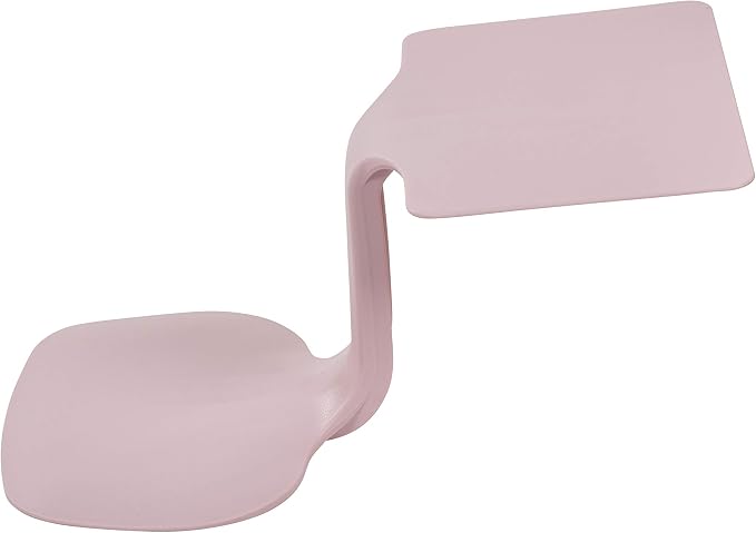 ECR4Kids The Surf Portable Activity Lap Desk, Classroom Essentials, Pink - Image 15
