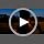 Front Side Window Sun Shade for 2015-2024 Fo-rd Transit Van High and Medium Roof Accessories, Foldable Window Sunshade Sun Visor Protector, Side Shades Sun Shield Blocks UV Ray Heat, Pack of 2 - Image 7