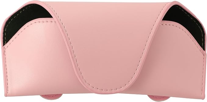 Sunglass Holder for Car Visor, Car Sunglasses Holder Eyeglasses Holder for Visor Accessories by KEVANCHO
