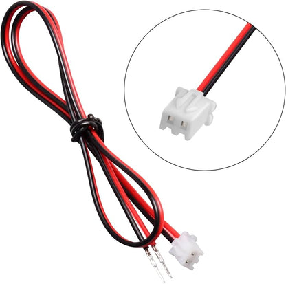 Dreamcolor Acrylic Interior Car LED Strip Light Sub-Control Module, which fit for Dreamcolor Main Controller Connects kit (not Including), Not fit dreamcolor 1 Lights - Image 3