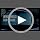 Windshield Sun Shade for 2011-2025 2026 Jeep Grand Cherokee/Grand Cherokee - Image 7