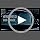 Windshield Sun Shade for Honda Accord 2013-2015 2016 2017 Window Sunshade - Image 7