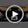 2026 Upgraded Windshield Sun Shade Umbrella for Buick Envista [Precision Custom Fit, Superior UV & Heat Block] Cooling Tech Fabric, Durable Foldable with Storage Bag, Fits 2024-2026 - Image 7