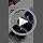 Motor Trend Windshield Sun Shade with Black & Gray American Flag Design - Front Car Sun Shade for Interior UV Protection - Foldable Sun Visor for Car Sunshade Truck Automotive Accessories - (65 x 33) - Image 7