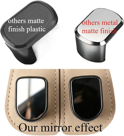 car hooks for purses and bags cute car purse hook seat headrest bag holder | car seat back storage hook,car purse hook headrest hanger women,purse holder for car,road trip essentials,car accessories - Image 6