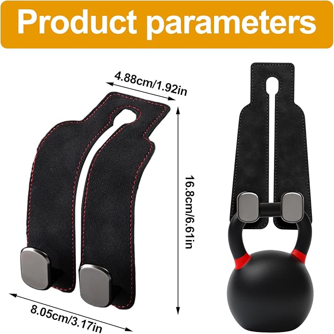 Car Purse Hook Purse Hook for Car Seats Headrest Car Seat Hooks,Heavy Duty Vehicle Organizer for Handbags, Groceries, Purses, Keep Car Tidy (Black, 4 Pack) - Image 2