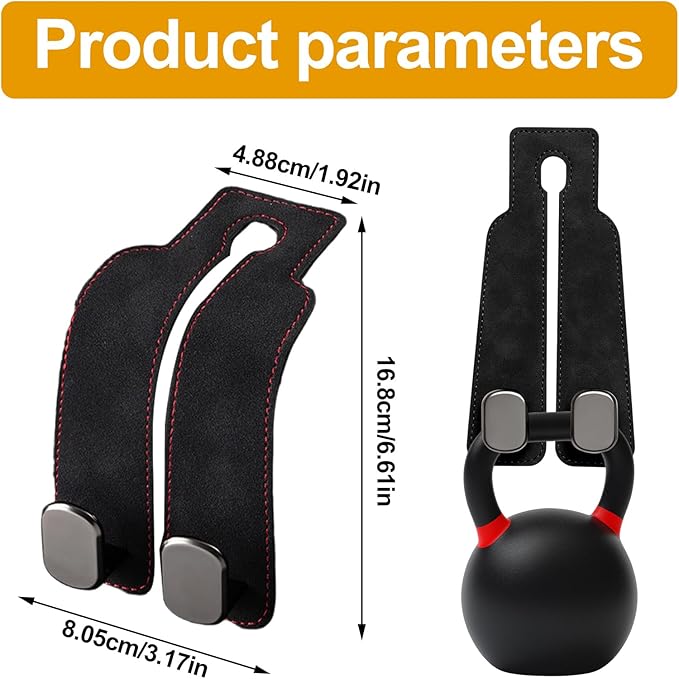 Car Purse Hook Purse Hook for Car Seats Headrest Car Seat Hooks,Heavy Duty Vehicle Organizer for Handbags, Groceries, Purses, Keep Car Tidy (Black, 2 Pack) - Image 2