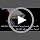 2026 Upgraded Windshield Sun Shade Umbrella for Chevrolet Colorado [Precision Custom Fit, Superior UV & Heat Block] Cooling Tech Fabric, Durable Foldable with Storage Bag, Fits 2004-2012, 2015-2026 - Image 7