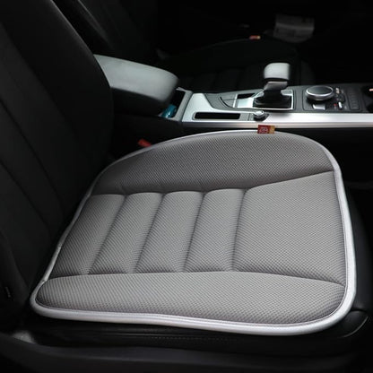 Car Seat Cushion Pad for Home Use Car Driver Seat Office Chair Memory Foam Seat Cushion by RaoRanDang