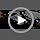 Covercraft UVS100 Windshield Sunshade for Chevrolet Colorado & GMC Canyon - Image 7