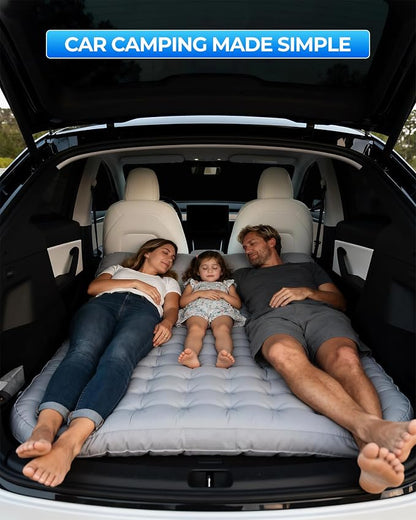10 Pack Roof Sunshade & Full Window Shades for 25–26 Tesla Model Y Juniper | [with Secure Suction Cups] Privacy Sun Shade Set for Front Windshield Side and Rear Windows, Full Window Covers for Camping - Image 7