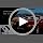 Gven Windshield Sun Shade Car Sun Shade 2025 Pink Car Accessories for Women Shades for Front Window Girly Windshield Cover Sunshades for Summer Heat Portection(Pink, L) - Image 7