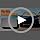 Windshield Sun Shade for Kia Seltos 2021-2026 Sunshade - Image 7
