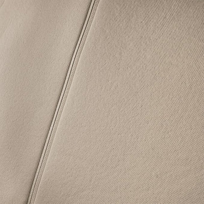 Flying Banner Car Seat Covers Front Seats Rear Bench Polyester car seat Protectors Easy installations Rear Bench Split Classic Man Lady Truck - Image 9