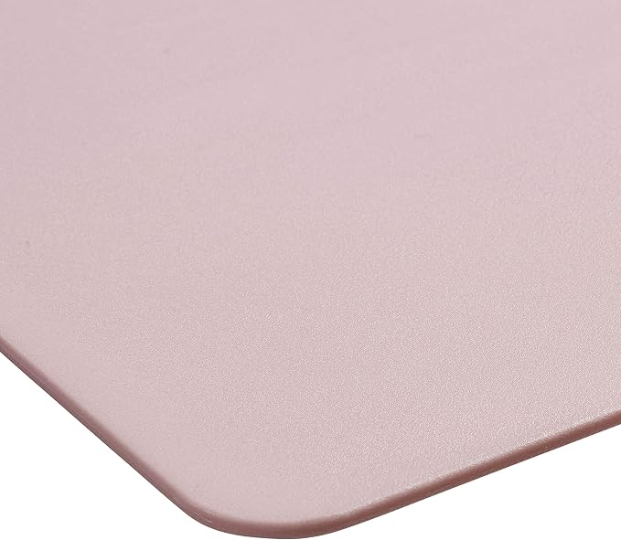 ECR4Kids The Surf Portable Activity Lap Desk, Classroom Essentials, Pink - Image 16