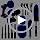 20Pcs Car Wheel Tire Detailing Brush Set,Car Detailing kit,Car Detailing Brushes,Auto Detailing Drill Brush Set,17" Long Handle Rim Wheel Brush,Tire Brush,Car Cleaning Kit for Wheels,Interior,Exterior - Image 7